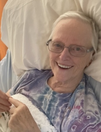 Dian Elizabeth Anderson