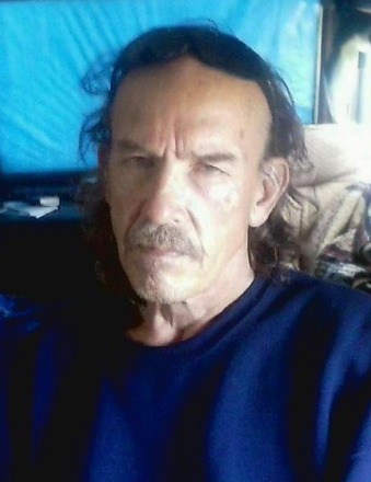 Ricky Deane Phillips