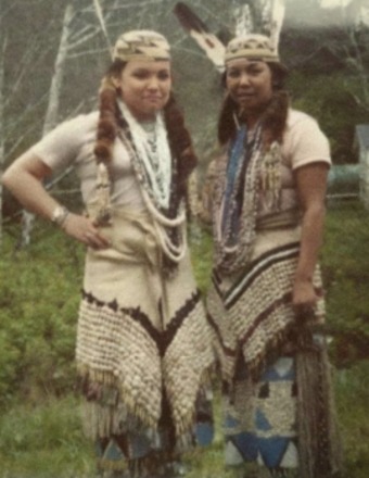 Malena Edwina Stewart