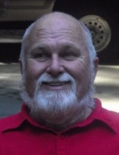 Timothy Wayne Donovan