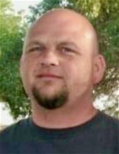 Matthew Douglas King