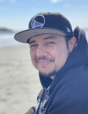 Hector Wayne Natt Jr