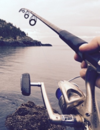 Patrick Daniel Wilson