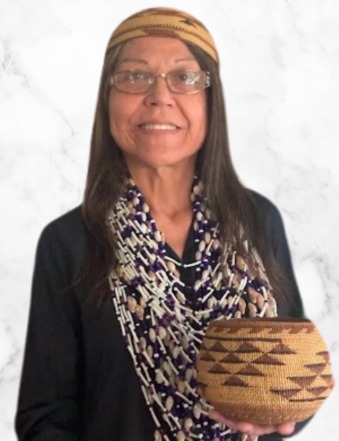 Janelle Sue Criteser Brown