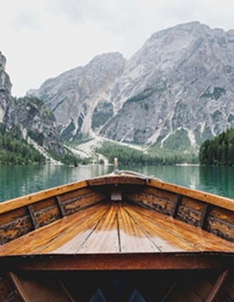 Norman Newton Folkenberg