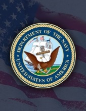 Eugene "Gene" Sidney Rivers