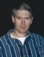 Dallas Roscoe Andruss