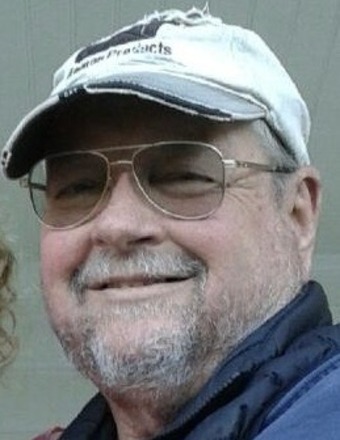 James Stewart Herriott