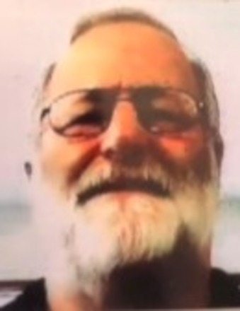 Danny "Dan" Lou Coltra