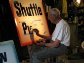 Mathias Peter Weiland