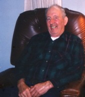 Davy Joseph Crockett