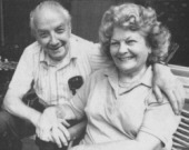 Katherine Landon McFetridge