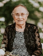 Maria Conceicao Ormonde