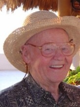 Burdeen Peter Mebust