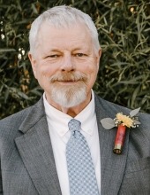 Michael Svend Skudstad