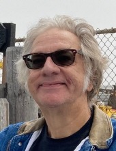 William Clark Deatsch