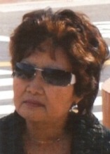 Bunpan Kojai Christenson