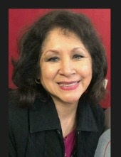 Kathryn Fintel Kurtz