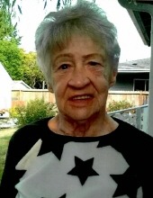 Lillian Ida Fernandez