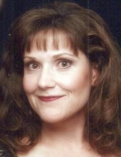 Anne A. Stults