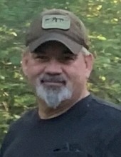 Vincent James Crandell