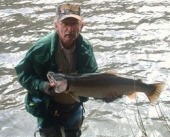 Harold Riley Reed Jr.