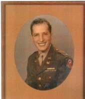 Theologue Fotis Hatzimanolis