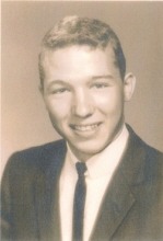 Phillip Theologue Hatzimanolis