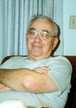 Jack Edward Luttrell