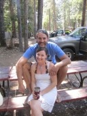 James Robert Presler