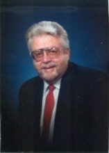 Darryl Gunder Lovaas