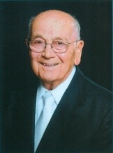 Nickolas G Gargaetas