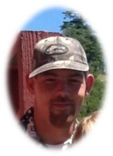 Donald John Patrick Culbertson