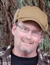 Michael Thomas German