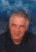 Jacques Anthony Joly