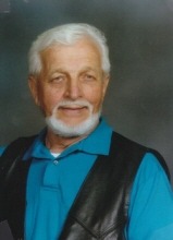 Raymond Paul Thuemler