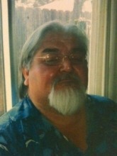 Kenneth Grover Jones