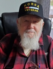 Leon Edgar Gochanour