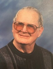 Jack Neal McCutcheon