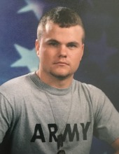 Daniel Richard Eugene Luks