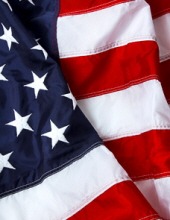 Elbert Jerald Johnson