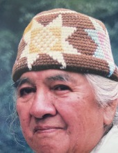 Arlen Luther Charles Sr.