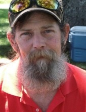 Mitchell Charles Williams