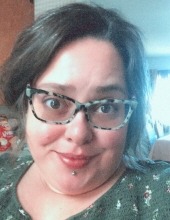 Angela Marie Turkins