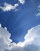 Gerald William Dooley