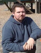 John Douglas Lopez Jr