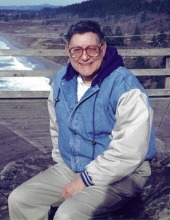 Anthony Joseph Zizzo