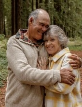 Irene Teixeira Marques