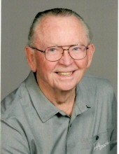 Neil William LeKander