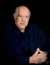 Walter Norris Miller